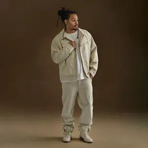 Fashion fotenie v ateliéri