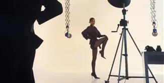 Najčastejšie otázky pred prenájmom fotoateliéru v Bratislave