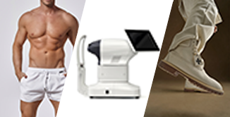 Najčastejšie otázky pred prenájmom fotoateliéru v Bratislave