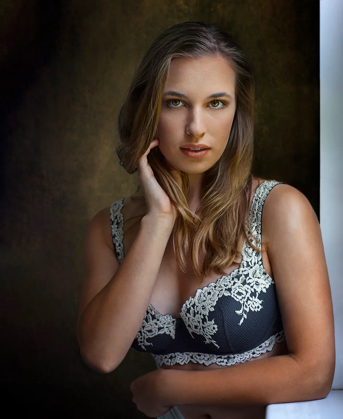 fotograf-portret