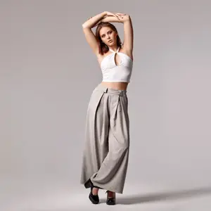 Portrétne fotenie v Daylight Studiu