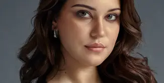 Úspešné fotenie portrétov v ateliéri